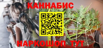 кокаин колумбия Апрелевка